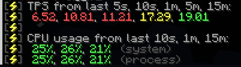 08f4d517579065e972f0da087e5c29c379efee22.png