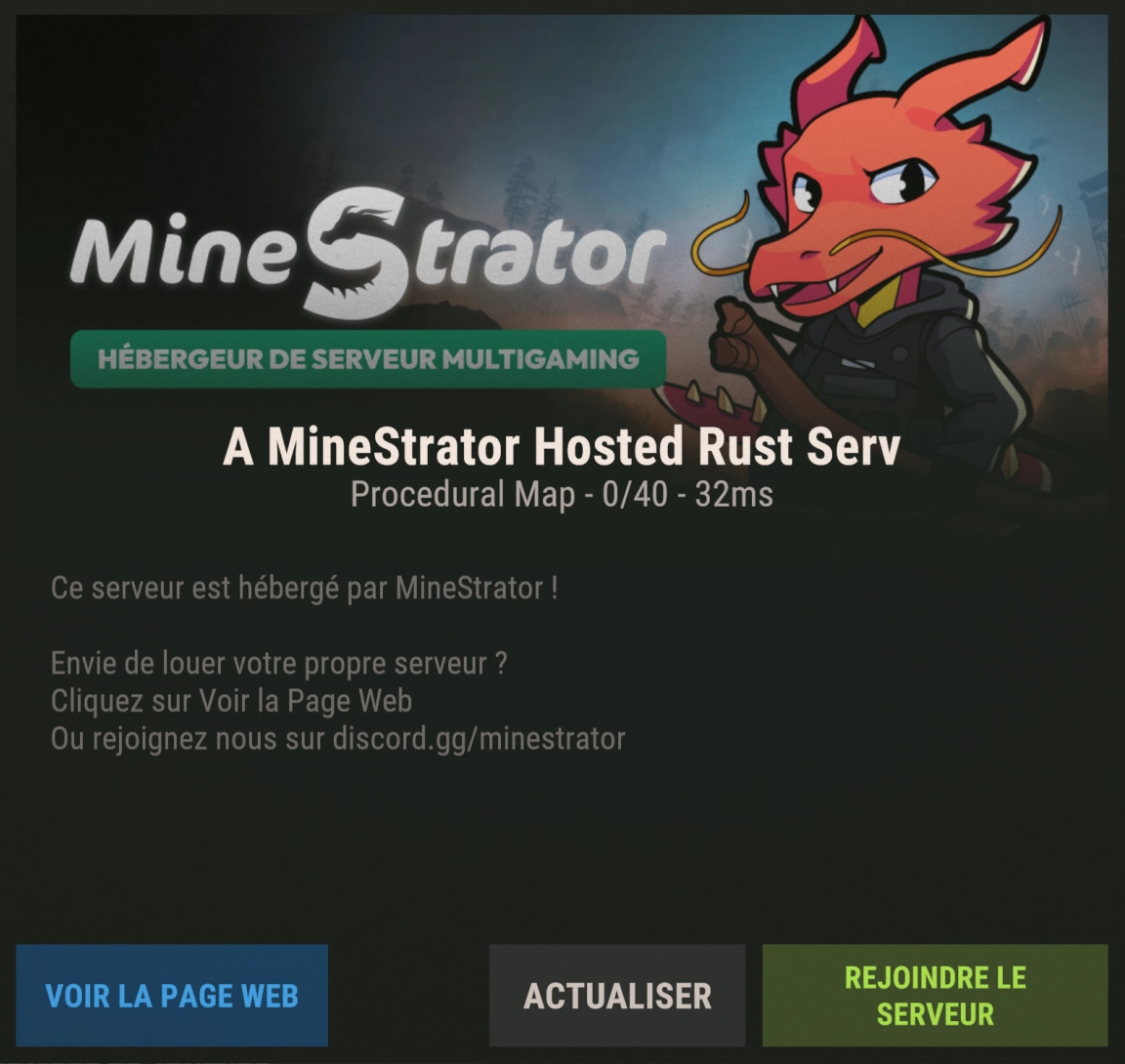 gjH22c9N3Q8AAAAASUVORK5CYII=