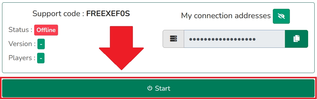 x82onB2s+Jj0AAAAABJRU5ErkJggg==