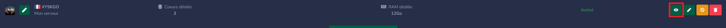 HFDMgAAAABJRU5ErkJggg==