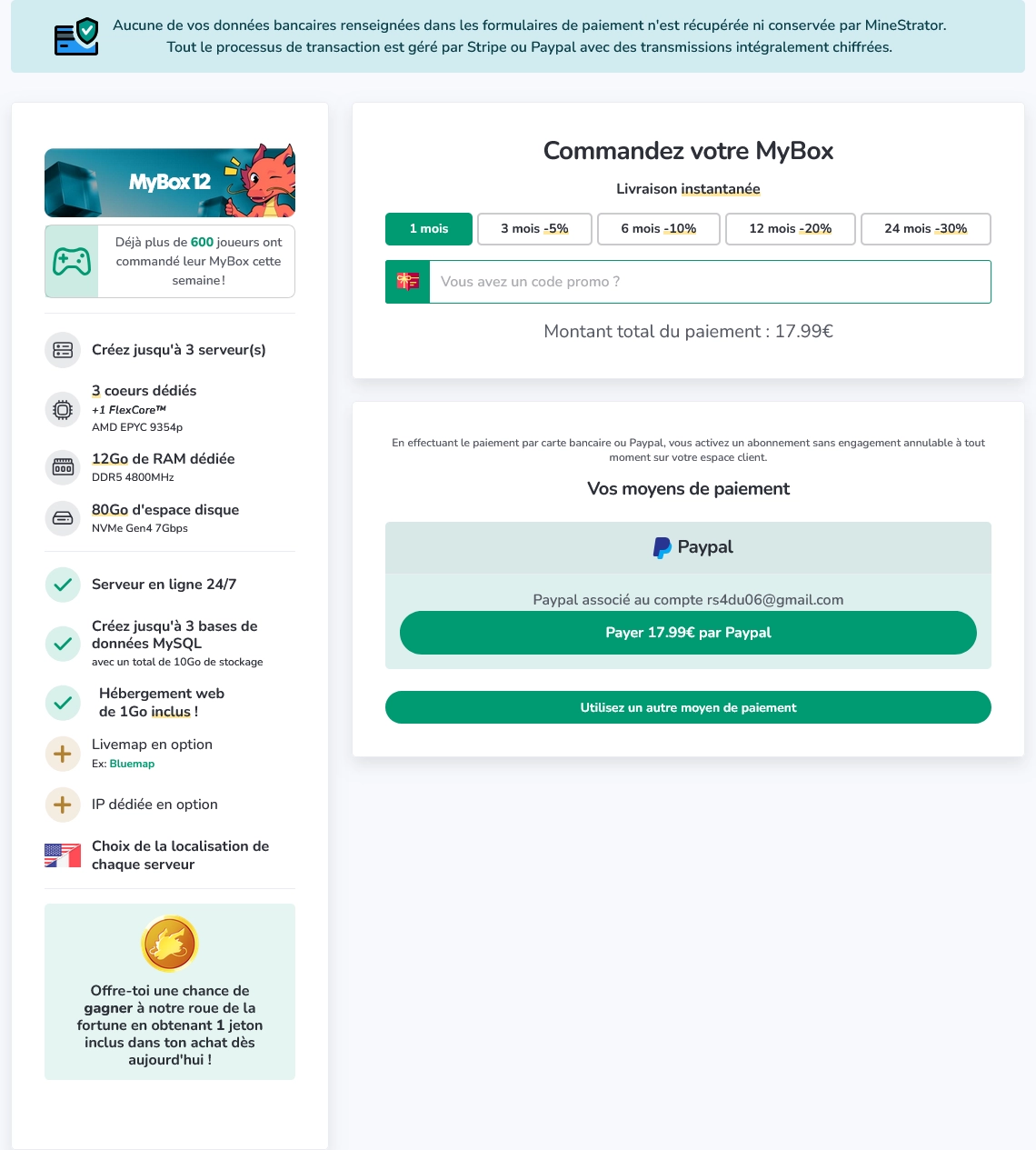 6eAGTDzEdRsAAAAASUVORK5CYII=