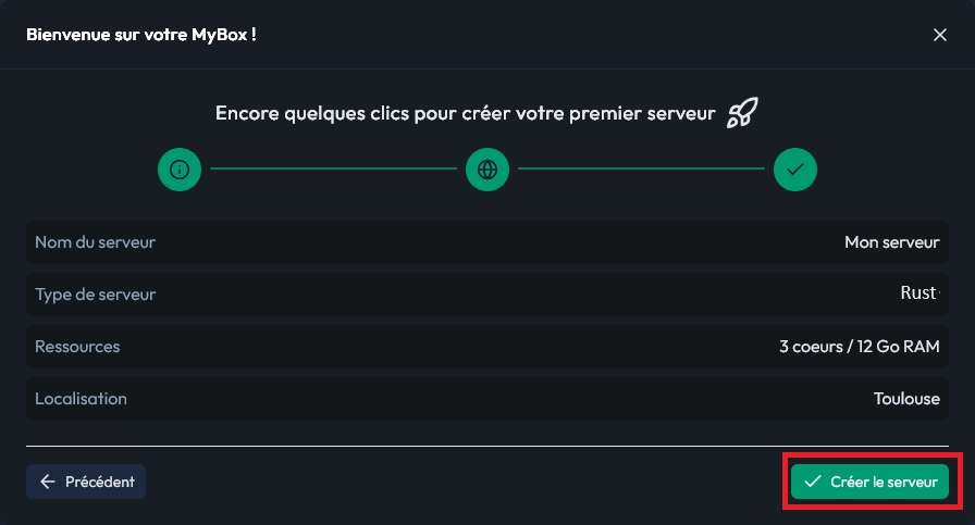 AUVjLHwo2cr9AAAAAElFTkSuQmCC