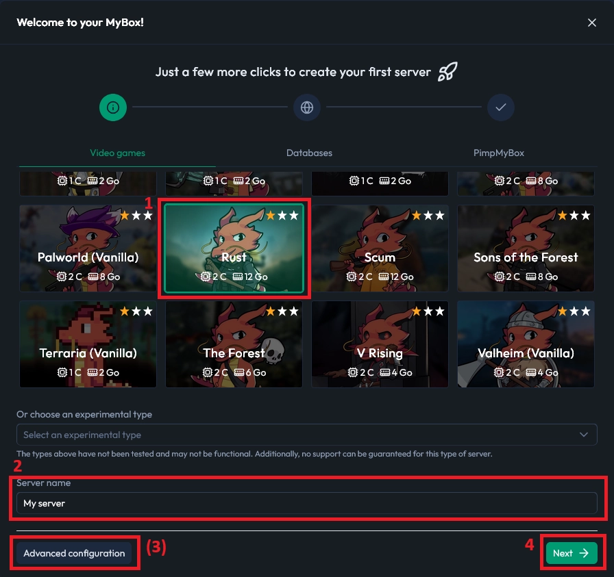 w+1M6ZS0qatKwAAAABJRU5ErkJggg==