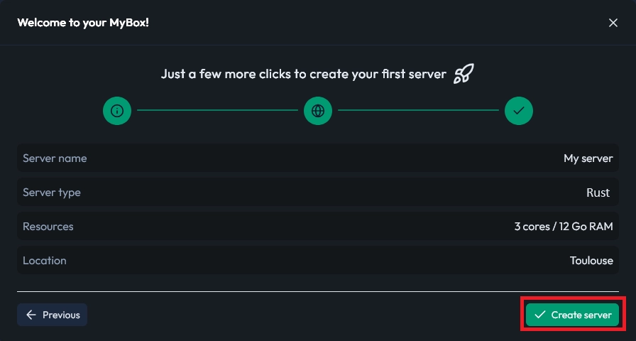 kgBBAAAKIQCCAAAUAgFEAAAoBA+AgMAAFAIE0AAAIBCKIAAAACFUAABAAAKoQACAAAUQgEEAAAohAIIAABQCAUQAACgEAogAABAIZJT4AEAAPqv+TEBNAQEAADovxQpBqM8BQAAoGcGaRJpOD7LcwAAAHomjWeRmsEwIk3yNQAAAPoiTSIixXeMGLpJLP9XNQAAAABJRU5ErkJggg==