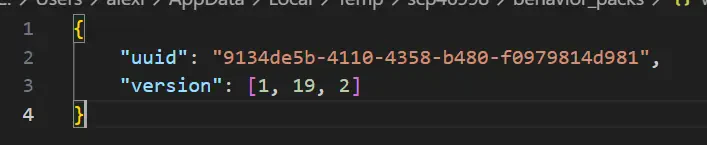 5d4c5085c1b88d4d2ae45c4b47fae9817e0b2487.png