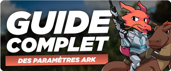 Image de l'onglet du blog