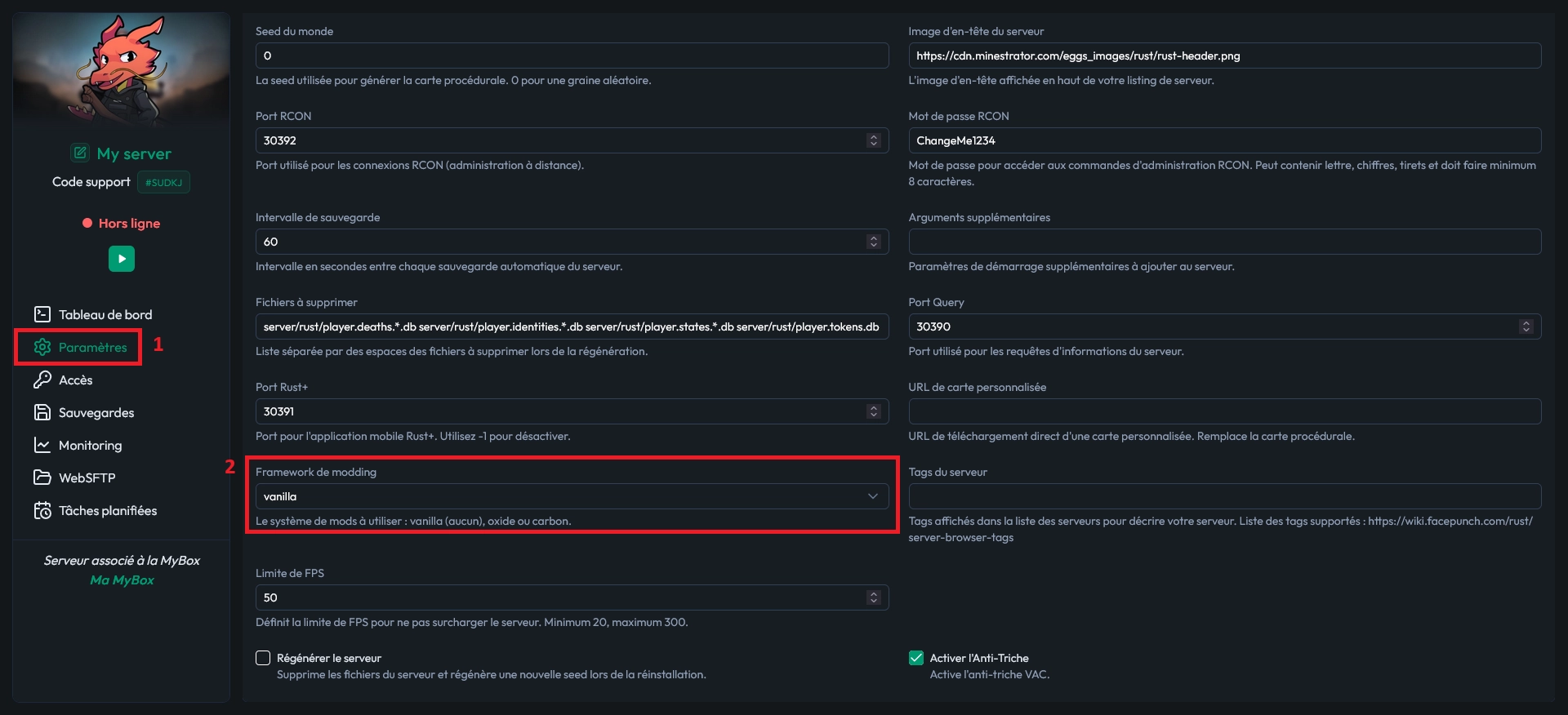 8ZCRDZEvX9AAAAABJRU5ErkJggg==