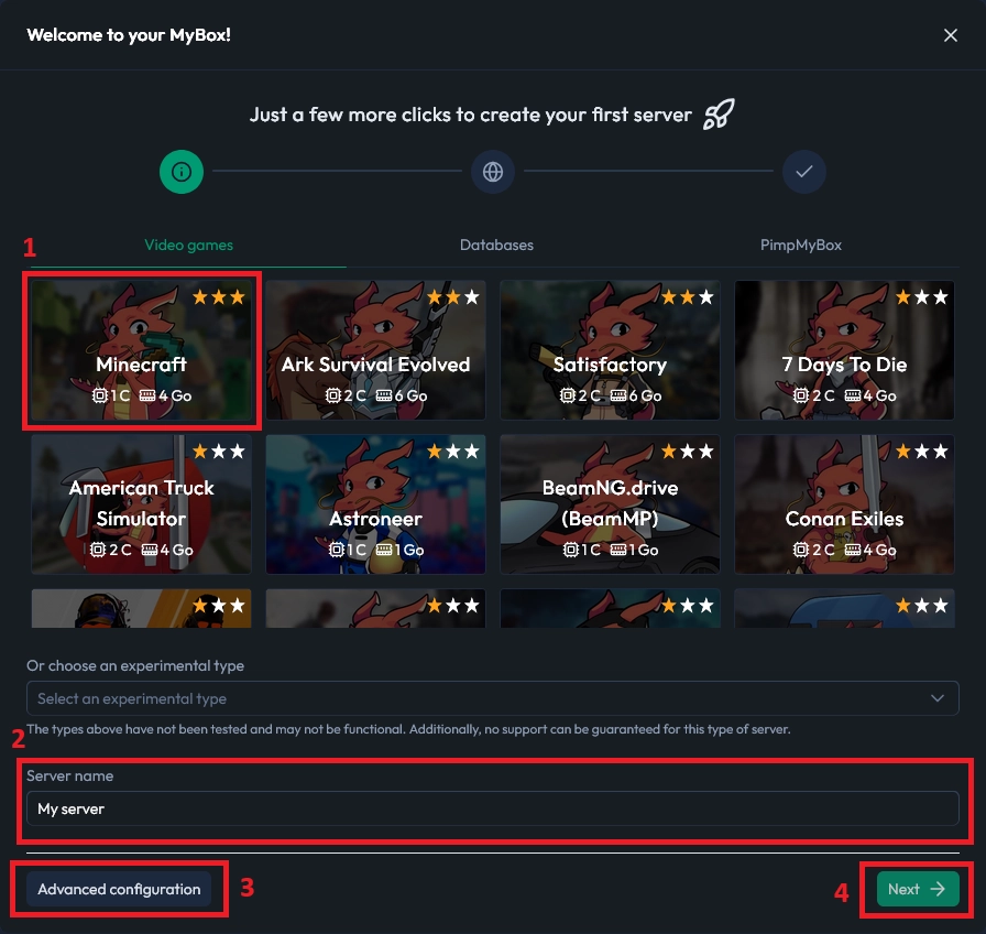 8B5PMYNGIc5hsAAAAASUVORK5CYII=