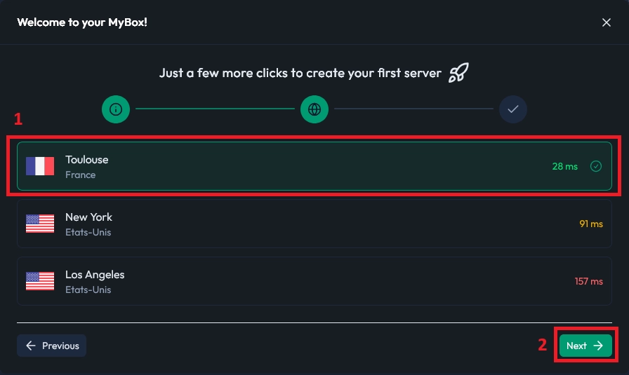 5QkVhVKUyW6AAAAAElFTkSuQmCC