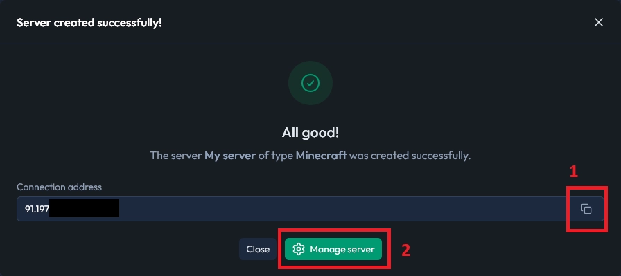 LyqSOHl7evHN6B9noAAAAAQC3h8A6Uw9tHjrzsTHn5h8k0vO1tAAAAAAA1nClvefmHKS87Uw7JqfzcLHkH1JO8AmQyHhQAAAAAajzTNCVHgLwDI5WfmyXJqf8H6dHbI7yoRisAAAAASUVORK5CYII=