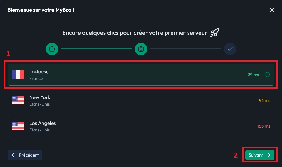 bdv67NqjkcDIAAAAADv4MpQAfdy5bO6+k4AAAAAgE6JGUAAAADABzU1q4SOgxlAAAAAAECzCIAAAAAA4CMIgAAAAADgIwiAAAAAAOAjeAkMAAAAAPgIZgABAAAAwEcQAAEAAADARxAAAQAAAMBHEAABAAAAwEcQAAEAAADARxAAAQAAAMBHEAABAAAAwEcQAAEAAADAR9gN2aw1AAAAAEAnY8gmu2xMAgIAAABAp2ezy26z+VvLAAAAAIDOxu4vu71rT2sZAAAAANDJ+Pn3lF2GIcMeaG0DAAAAAHQW9iAZhiF7bU21unTtKcPmZ+0CAAAAAOjgDJufbF17qLamWv8D13iPRVfrejoAAAAASUVORK5CYII=