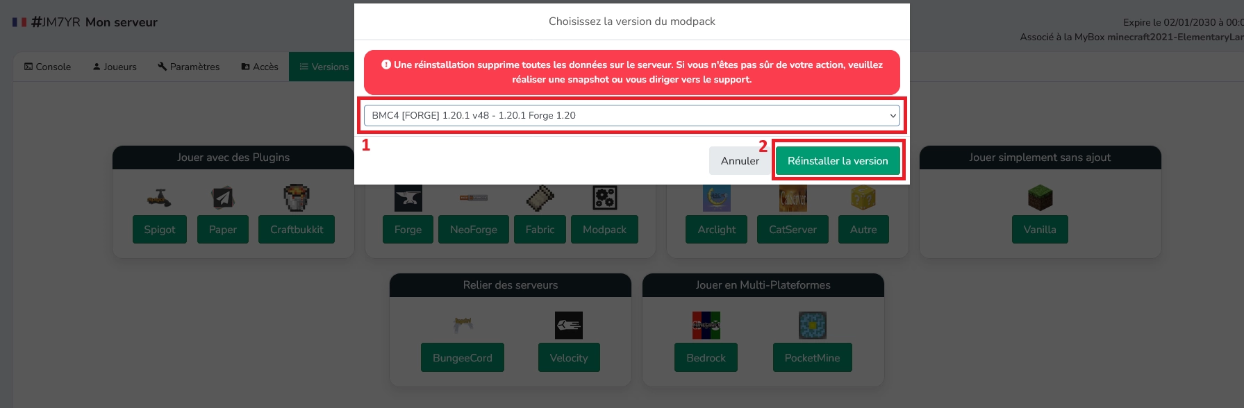 D5RDQtKsEtA0AAAAAElFTkSuQmCC