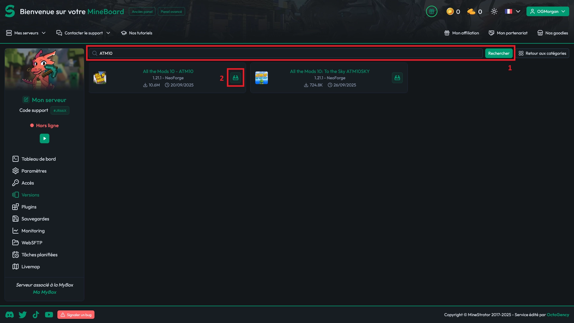 w91hi3vXuPeIAAAAABJRU5ErkJggg==