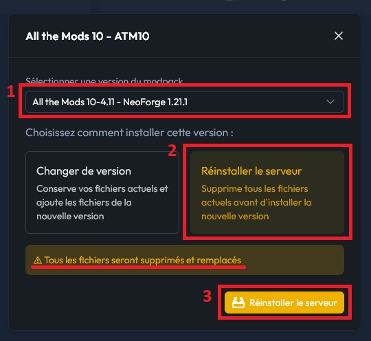 AADg+gv3x0375JYV2jIHIxxhc9wcAAC4juYuZEiVM1zmYIQjLFZsAgAAPaP7fbfZyeVJ4wuP23TzvQAAQGvhfrl7fXPNJTPWbv6CV3PlUAAAgDlQHTj+D0sltPNKwgmpAAAAAElFTkSuQmCC