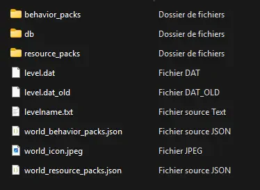3fd6ac1685c47a71a7ed8cd6682abc3b1aaec664.png
