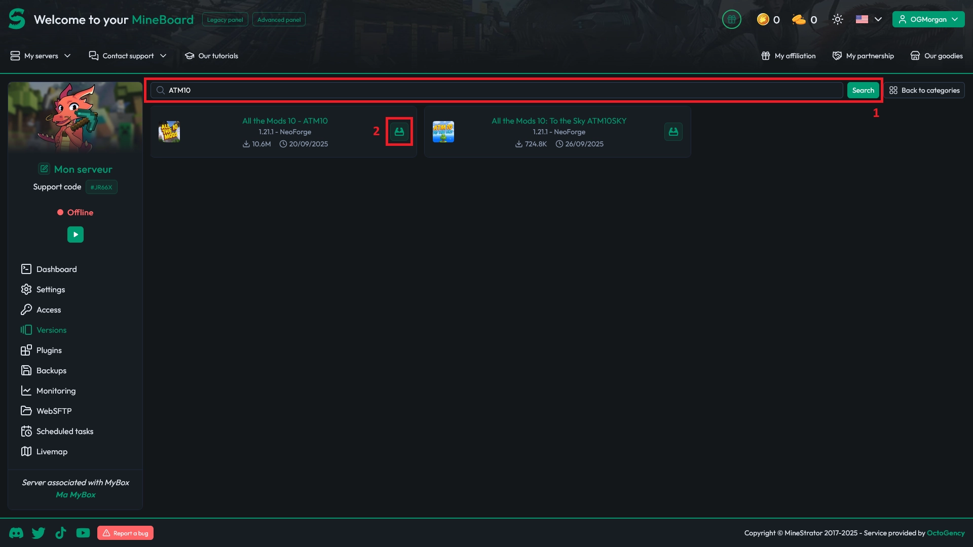 wNDObrLcQwFVwAAAABJRU5ErkJggg==