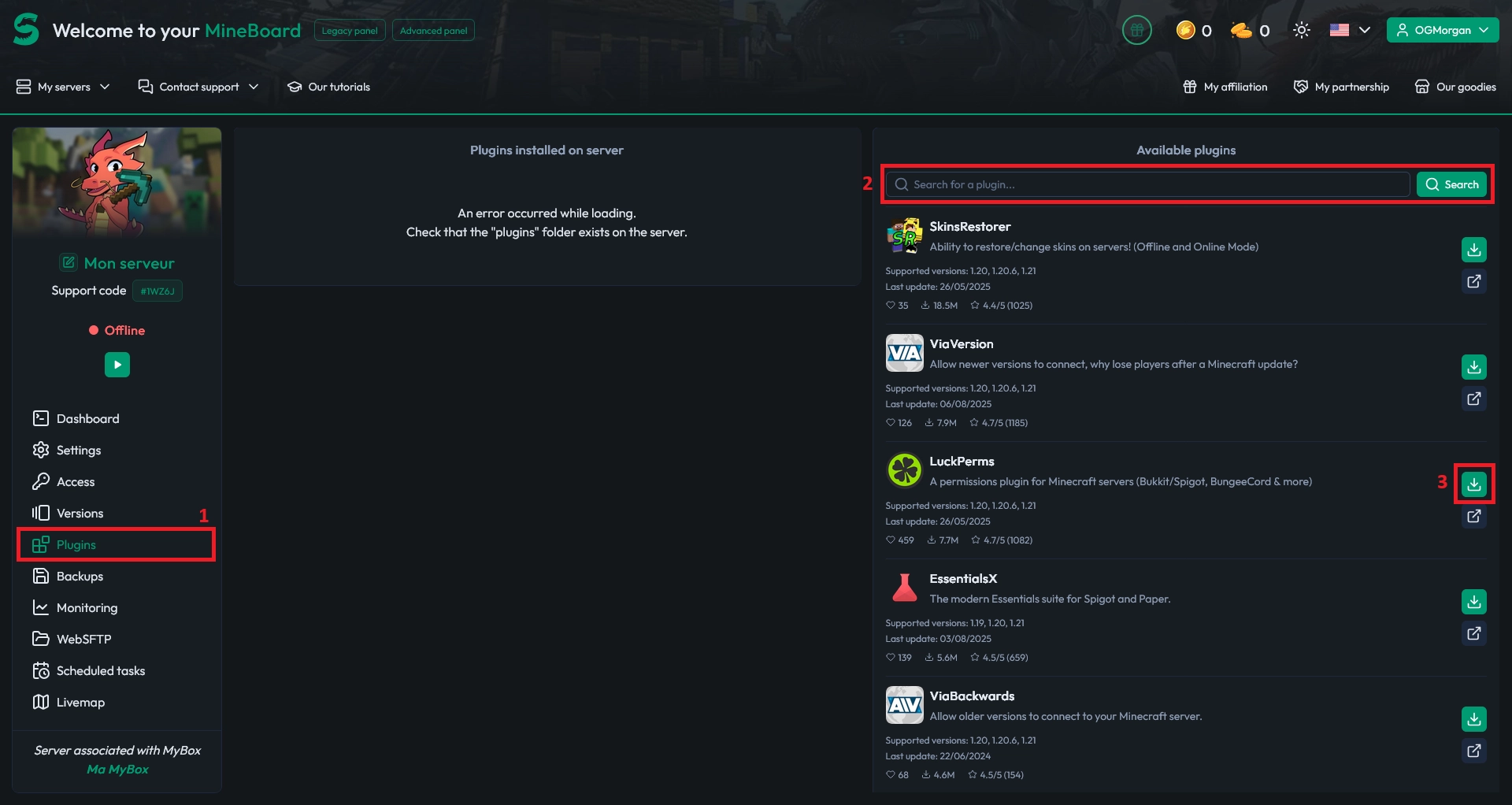 3i1+WAL64BMQRmNdCS6nw9xVREREREREREREREREzjBLeGT0ac3SWqwB+PoH4eMbiNXqh8XHau4iIj2Iy9lCS0sTruZ6mhx1uFoazV1ERERERERERERERETkLDntCWARERERERERERERERERETk3TssW0CIiIiIiIiIiIiIiIiIicu4pASwiIiIiIiIiIiIiIiIi0kMoASwiIiIiIiIiIiIiIiIi0kMoASwiIiIiIiIiIiIiIiIi0kMoASwiIiIiIiIiIiIiIiIi0kMoASwiIiIiIiIiIiIiIiIi0kMoASwiIiIiIiIiIiIiIiIi0kMoASwiIiIiIiIiIiIiIiIi0kMoASwiIiIiIiIiIiIiIiIi0kMoASwiIiIiIiIiIiIiIiIi0kMoASwiIiIiIiIiIiIiIiIi0kMoASwiIiIiIiIiIiIiIiIi0kMoASwiIiIiIiIiIiIiIiIi0kMoASwiIiIiIiIiIiIiIiIi0kP8f1uBcstm4sjdAAAAAElFTkSuQmCC