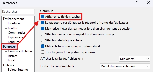 n+4sPCBMyYDOQAAAABJRU5ErkJggg==