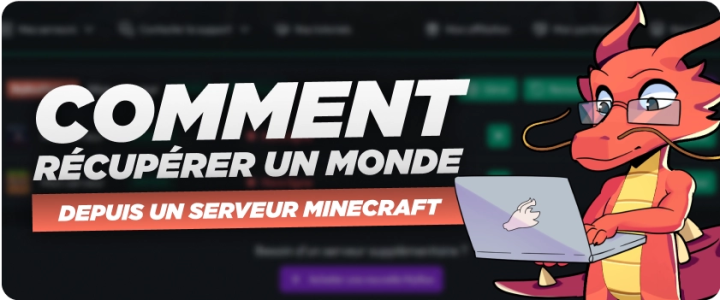 Image de l'onglet du blog