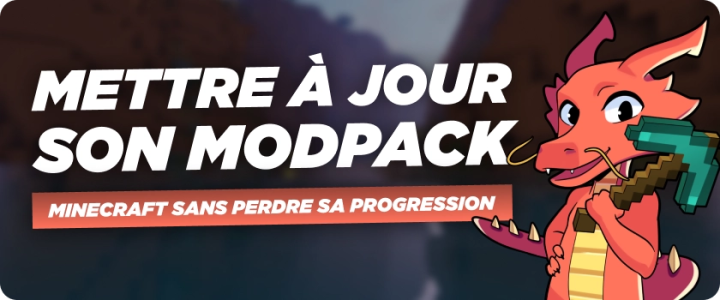 Image de l'onglet du blog