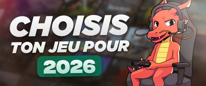 Image de l'onglet du blog