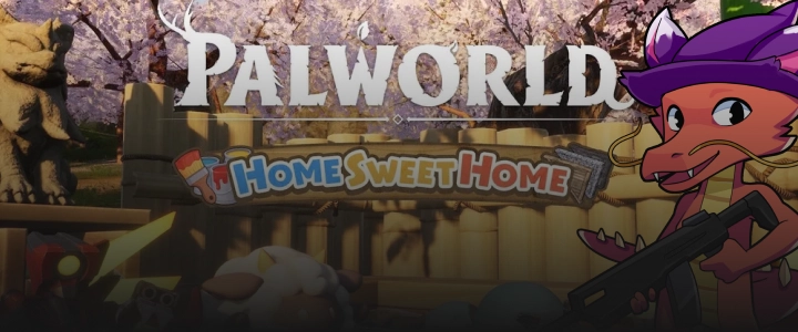 Image de l'onglet du blog