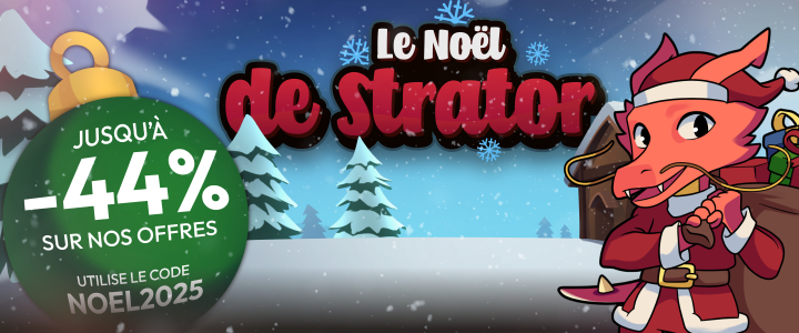 Image de l'onglet du blog