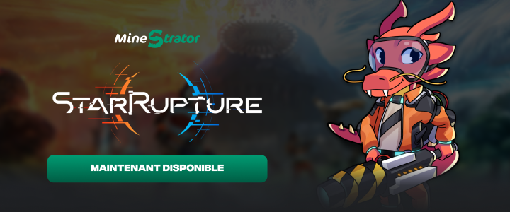 Image de l'onglet du blog