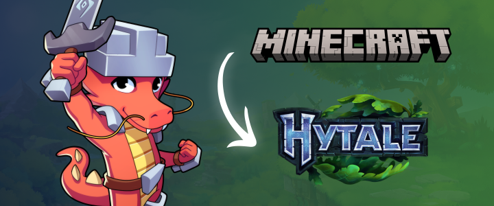 Image de l'onglet du blog