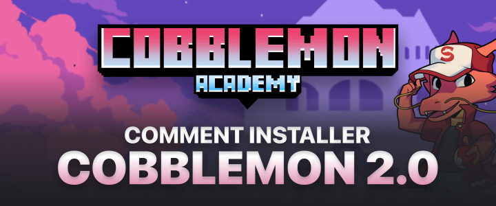 Image de l'onglet du blog