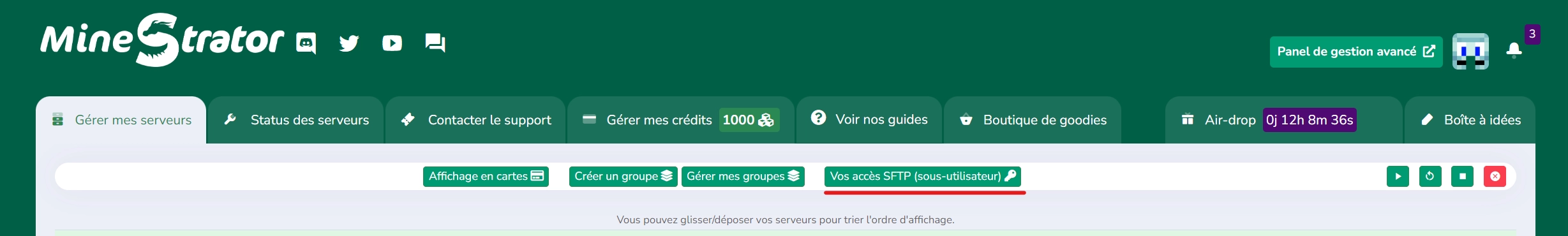 +PPN5+SB87PAAAAAElFTkSuQmCC