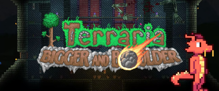 Image de l'onglet du blog