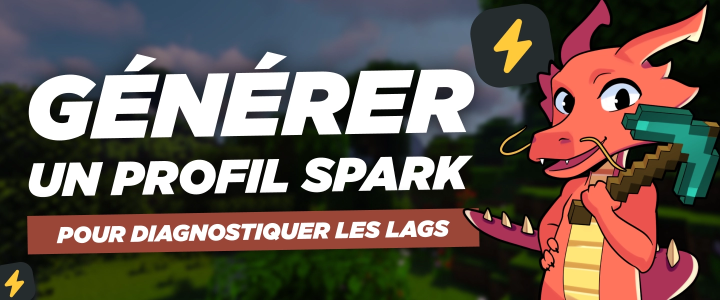 Image de l'onglet du blog