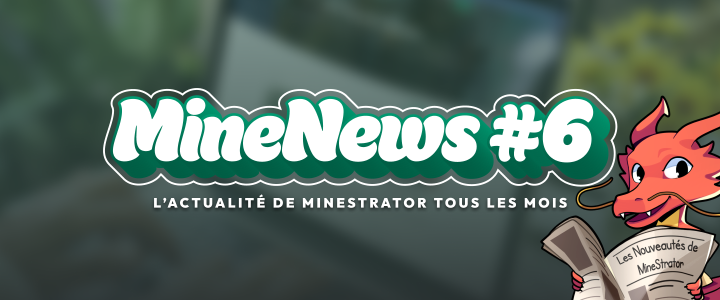 Image de l'onglet du blog