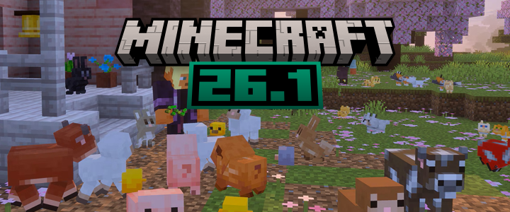 Image de l'onglet du blog