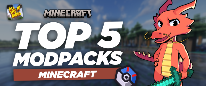 Image de l'onglet du blog