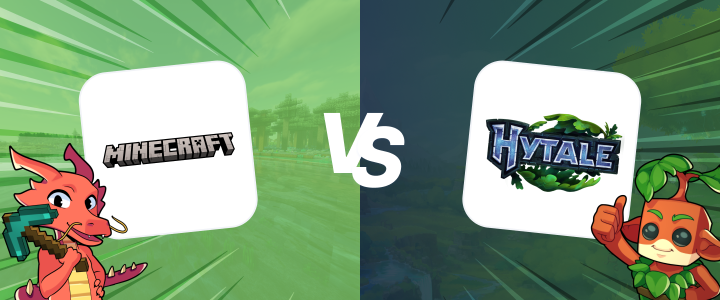 Image de l'onglet du blog