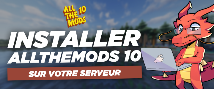 Image de l'onglet du blog