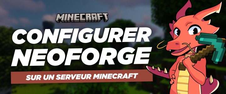 Image de l'onglet du blog