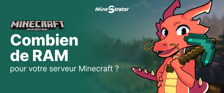 Image de l'onglet du blog