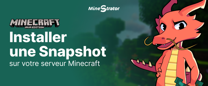 Image de l'onglet du blog