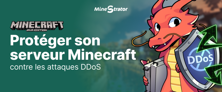 Image de l'onglet du blog