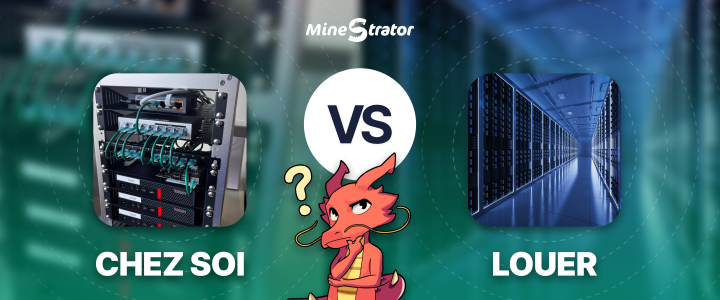 Image de l'onglet du blog