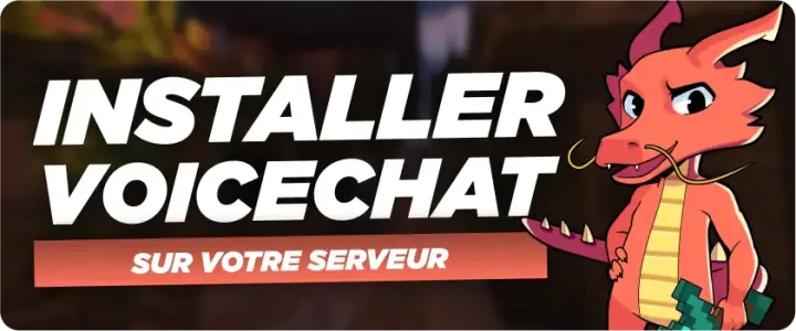 Image de l'onglet du blog