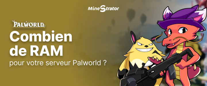 Image de l'onglet du blog