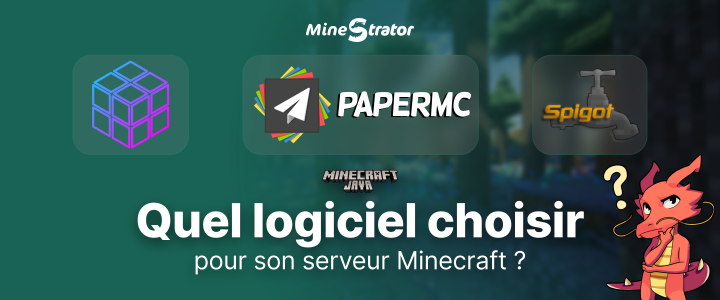 Image de l'onglet du blog