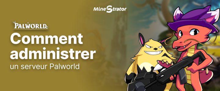 Image de l'onglet du blog