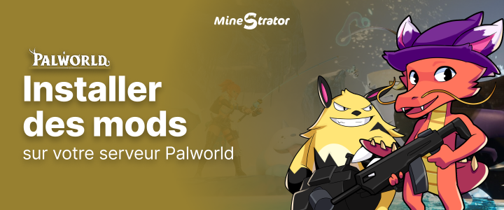 Image de l'onglet du blog