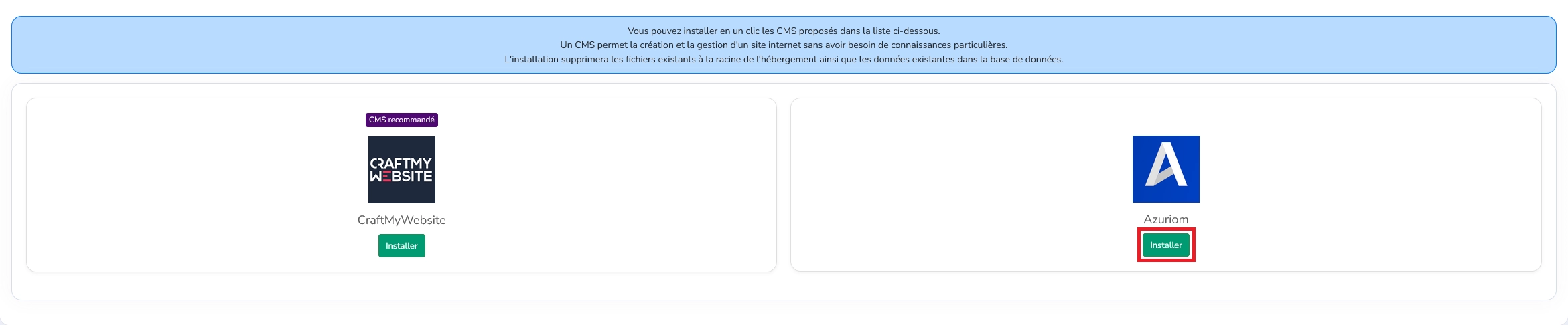 cLmgAAAABJRU5ErkJggg==