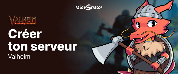 Image de l'onglet du blog